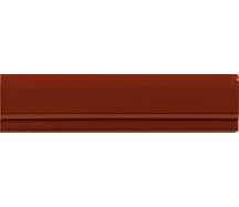 Layal moldura marron cas-layal-13 Бордюр